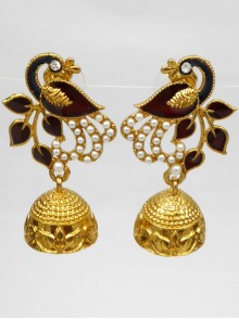 Fashion Earrings